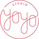 Les ateliers YOYO 